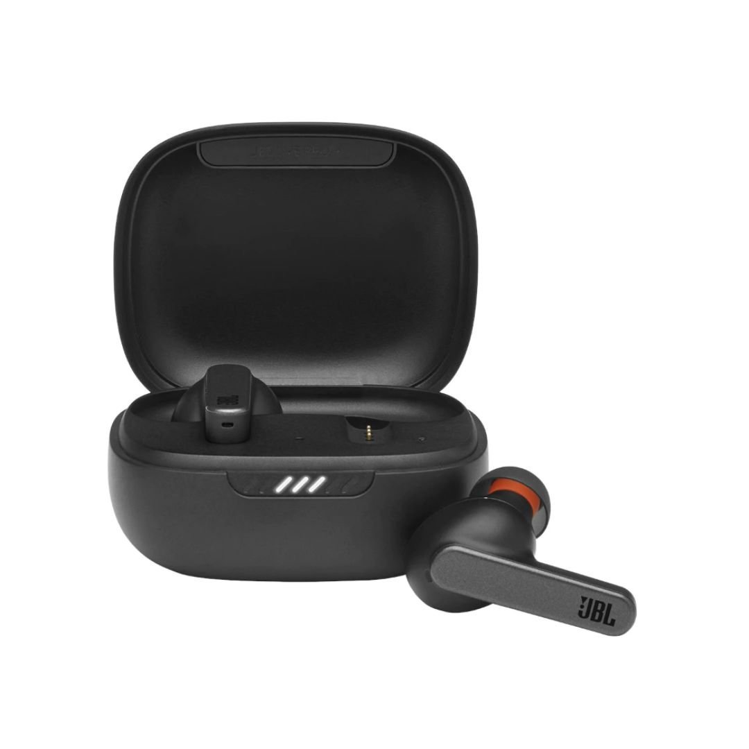 JBL Live PRO+ TWS