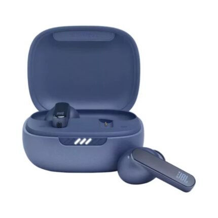 Buy JBL Live Pro 2