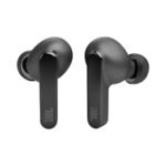 Buy JBL Live Pro 2