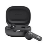 JBL Live Flex