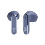 JBL Live Flex