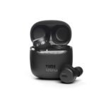 JBL Tour PRO+ TWS