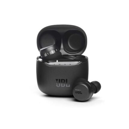 JBL Tour PRO+ TWS
