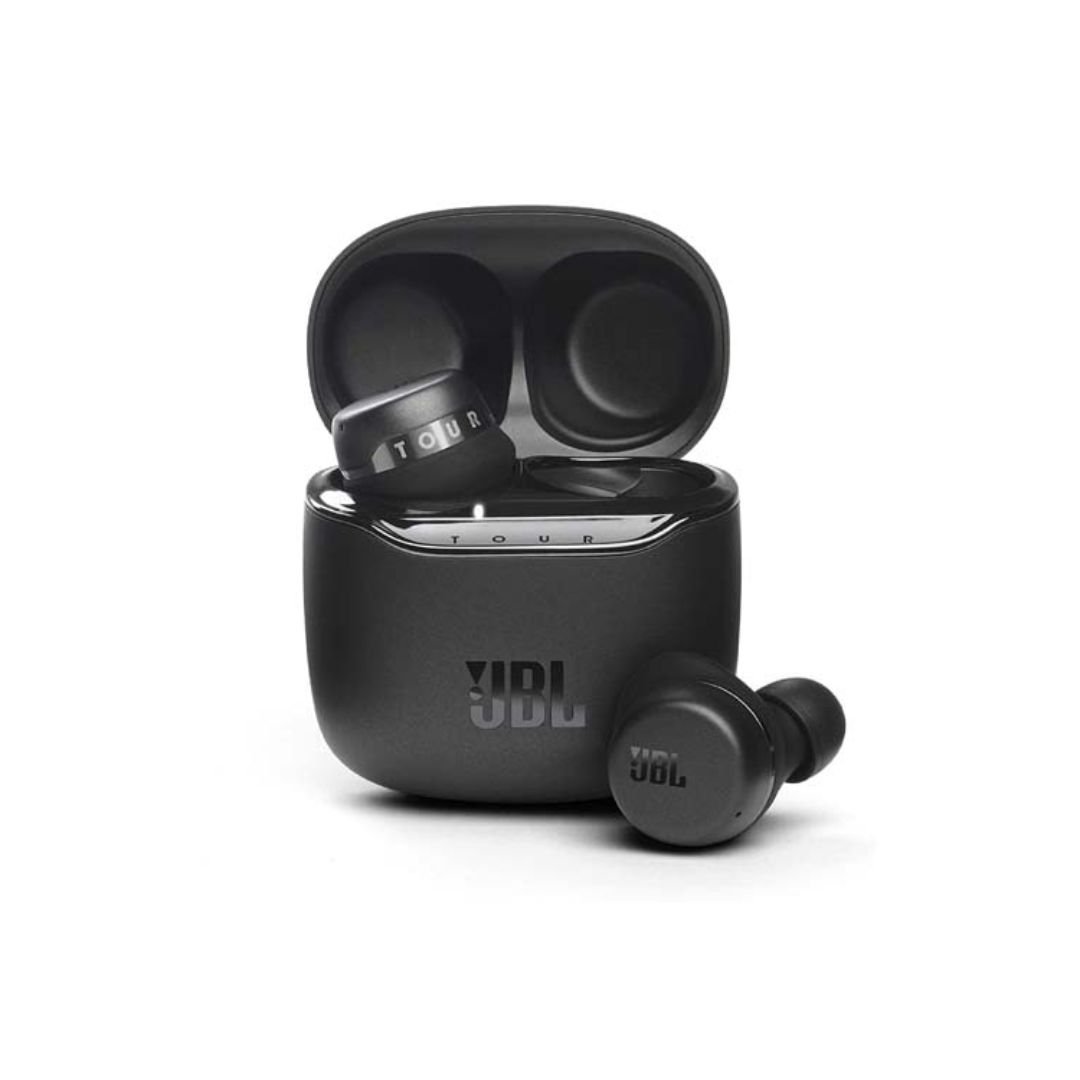 JBL Tour PRO+ TWS