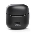 JBL Tour PRO+ TWS