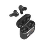 JBL Tour Pro 2