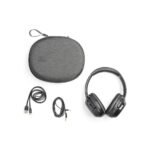JBL Tour One M2