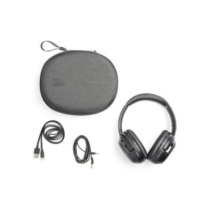 JBL Tour One M2