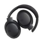 JBL Tour One M2
