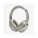 JBL Tour One M2