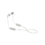 JBL Endurance Run 2 Wireless
