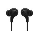 JBL Endurance Run 2 Wireless