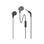 JBL Endurance Run 2 Wireless
