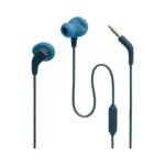 JBL Endurance Run 2 Wired