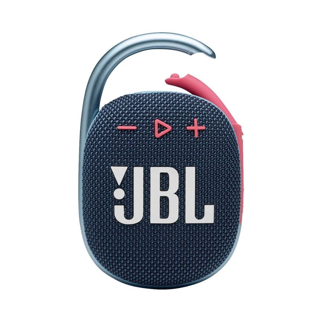JBL Clip 5