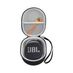 JBL Clip 5