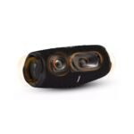 JBL Charge 5