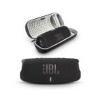JBL Charge 5