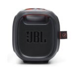 JBL PartyBox On-The-Go Essential