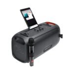 JBL PartyBox On-The-Go Essential