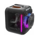 JBL Partybox Encore Essential