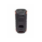 JBL PartyBox 110
