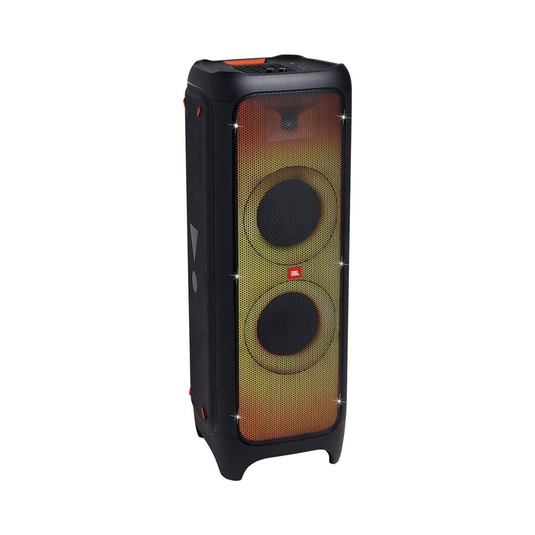 JBL PartyBox 1000