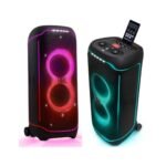JBL Partybox Ultimate