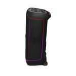 JBL Partybox Ultimate