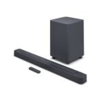 JBL Bar 500