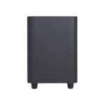 JBL Bar 500