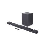 JBL Bar 800