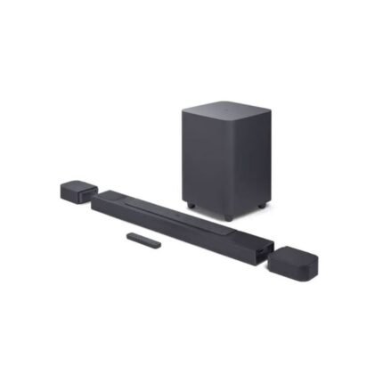 JBL Bar 800