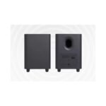 JBL Bar 800