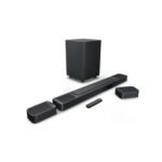 JBL Bar 1000
