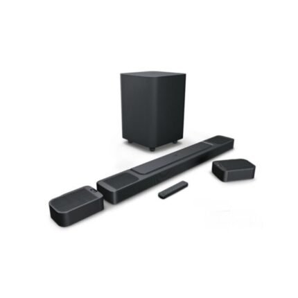 JBL Bar 1000