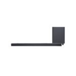 JBL Bar 1000