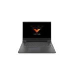 HP Victus Gaming Laptop 16-r0047nia 13th Gen Intel core i7-13700H 16GB 1TB SSD NVIDIA GeForce RTX 4060 8GB 16.1 Full HD