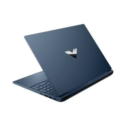 HP Victus 15-FA1093DX Intel Core i5-13420H 13th Gen 8GB Ram 512GB SSD RTX™ 3050 6GB GDDR6 Graphics 15.6″ FHD