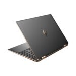 HP Spectre x360 Convertible 14-ef0023na Intel Core i7 12th Gen 16GB RAM 512GB SSD 13.5 Inches WUXGA+ Multitouch Display