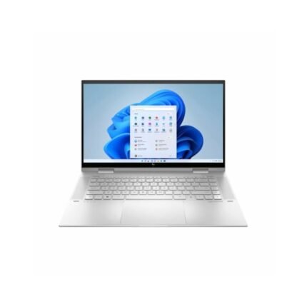 HP Envy x360 2-in-1 14" FHD Touchscreen Laptop