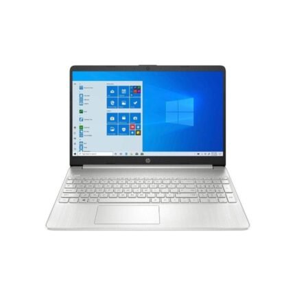 HP 240 G9