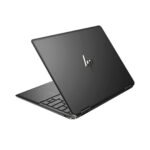 HP ENVY x360 2-in-1 Laptop 14-es0033dx Intel Core i7 13th Gen 16GB RAM 1TB SSD 14.0 Inch Touchscreen Multi-touch Enabled Disp