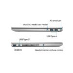 HP ENVY x360 2-in-1 Laptop 14-es0033dx Intel Core i7 13th Gen 16GB RAM 1TB SSD 14.0 Inch Touchscreen Multi-touch Enabled Disp