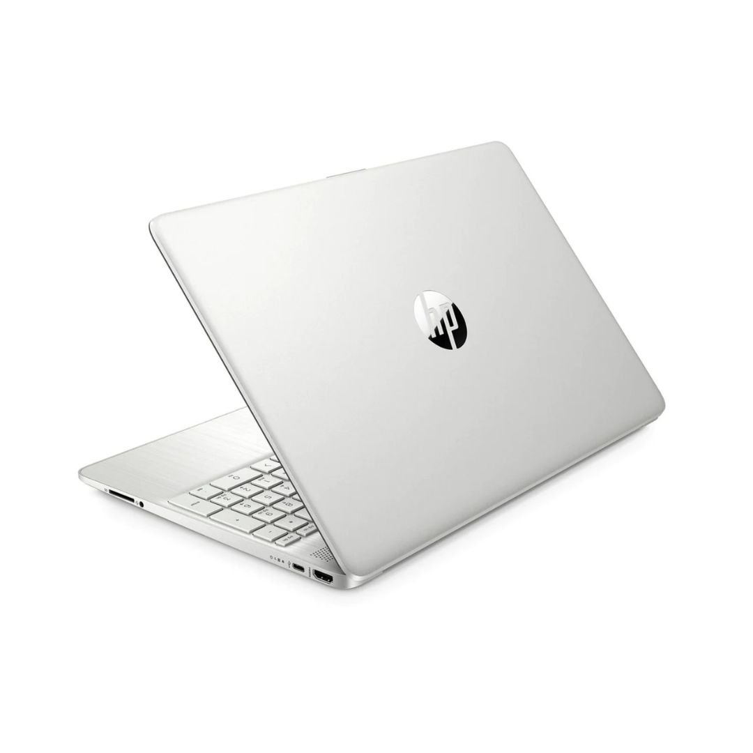 HP Pavilion 15-eg2071cl Laptop