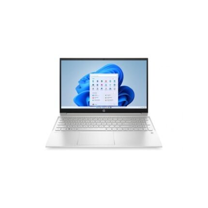 HP Laptop 15s-fq5017nia