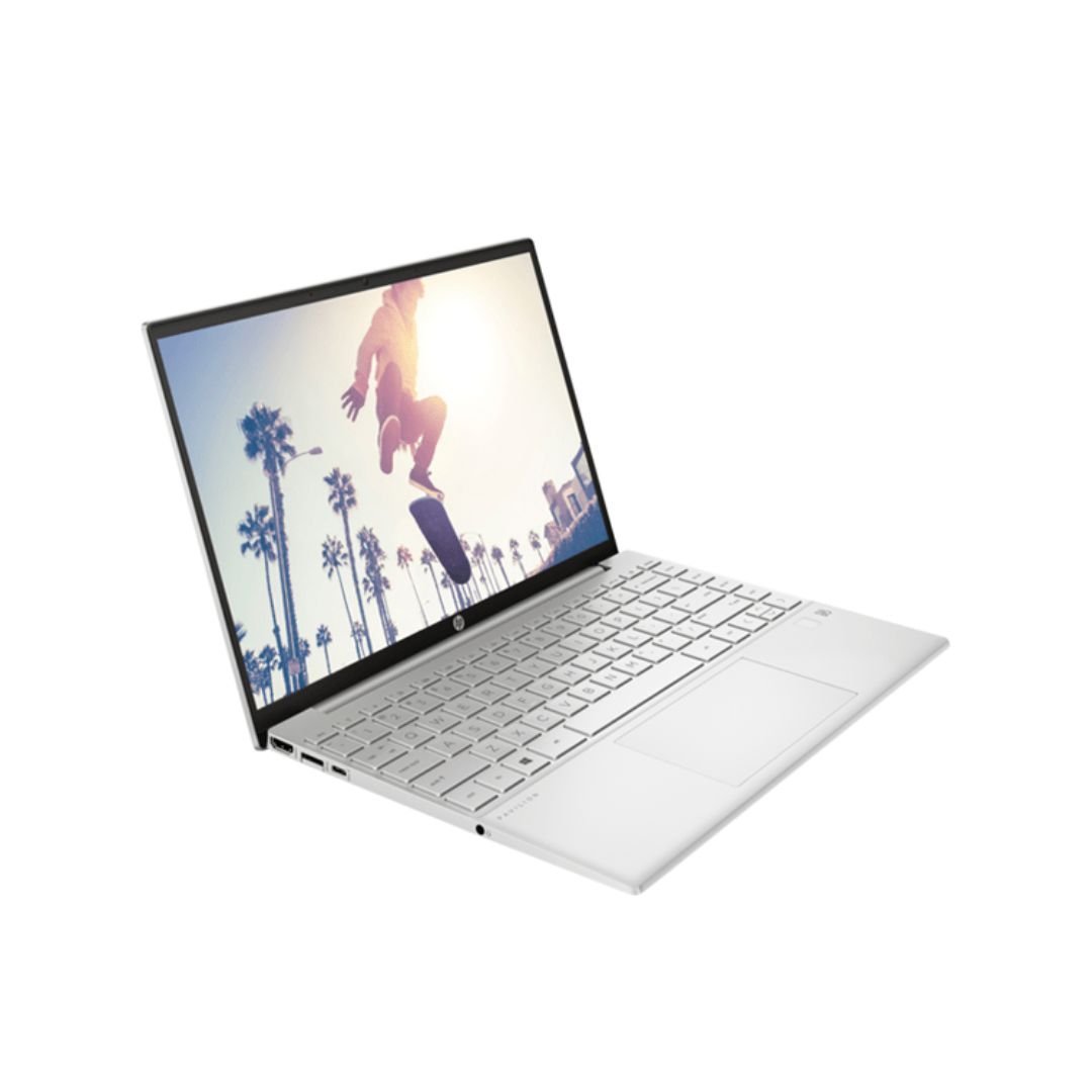 HP Pavilion x360 14-ek0033dx