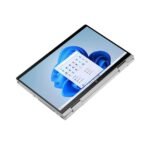 HP ENVY x360 2-in-1 Laptop 14-es0013dx Intel Core i5 13th Gen 8GB RAM 512GB SSD 14.0 Inch Touchscreen Multi-touch Enabled Dis
