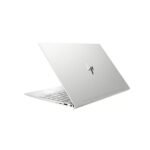 HP ENVY x360 2-in-1 Laptop 14-es0013dx Intel Core i5 13th Gen 8GB RAM 512GB SSD 14.0 Inch Touchscreen Multi-touch Enabled Dis