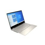 HP Pavilion x360 14-ek1501na 14″ Laptop Touch Intel i5 13 Gen 8GB RAM 512GB SSD